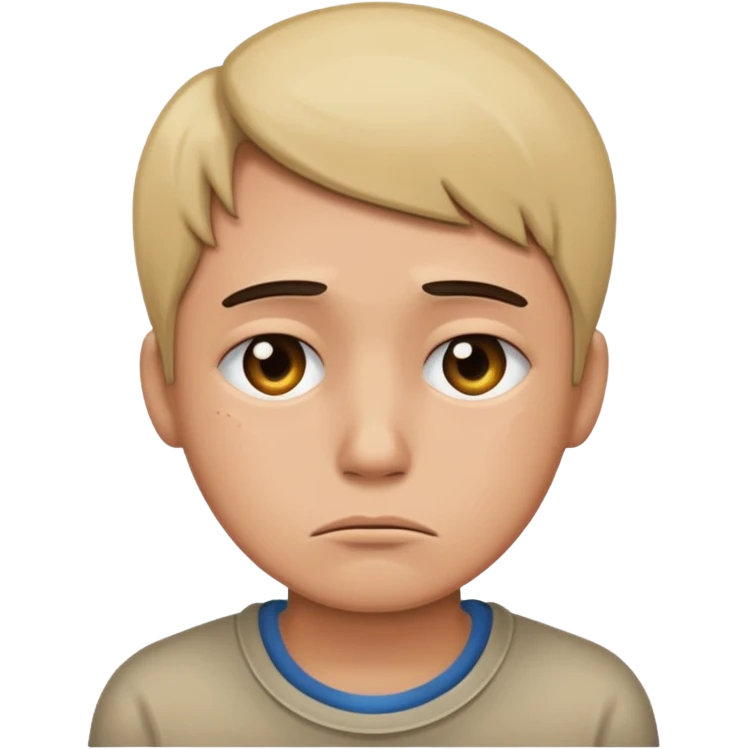 to bee broke dont have any money emoji