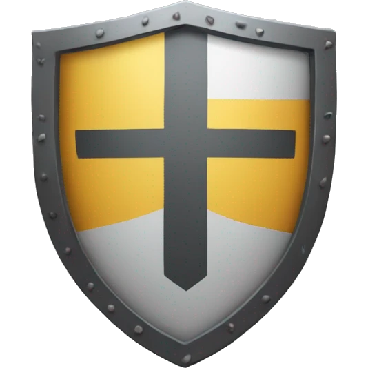 moderator-shield- emoji