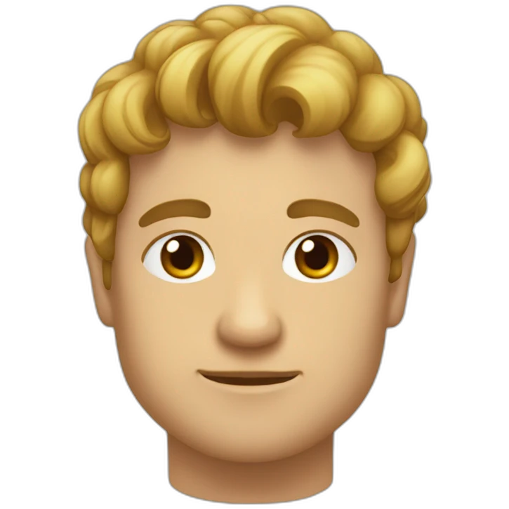 keresztényfotós emoji