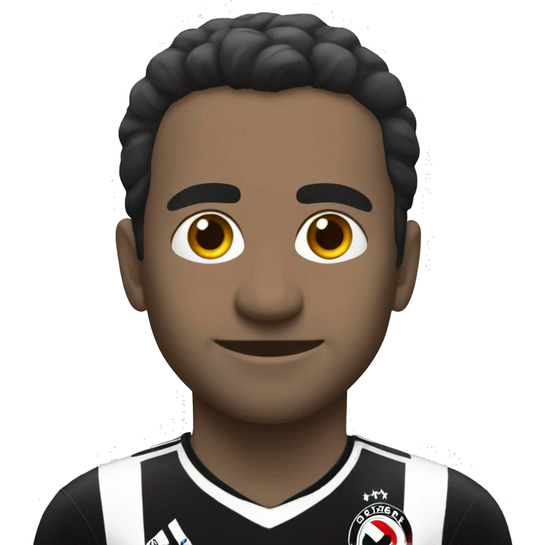Beşiktaş Futbol emoji