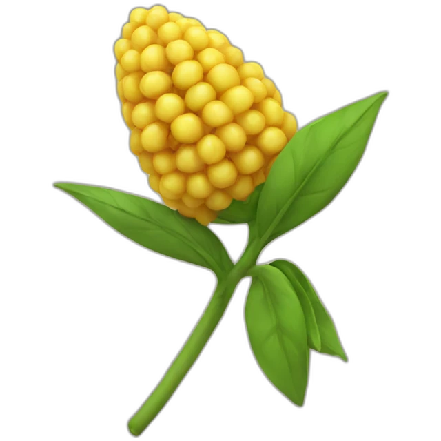 Subcribe-to-Seed emoji