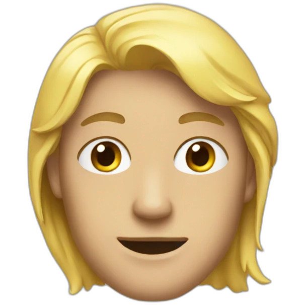 september emoji