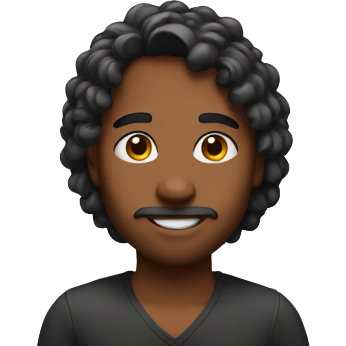 love emoji