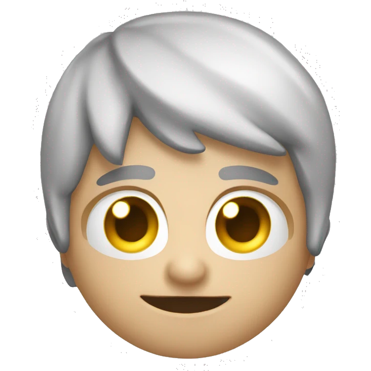 skill issue words emoji