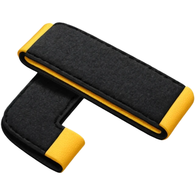 velcro emoji