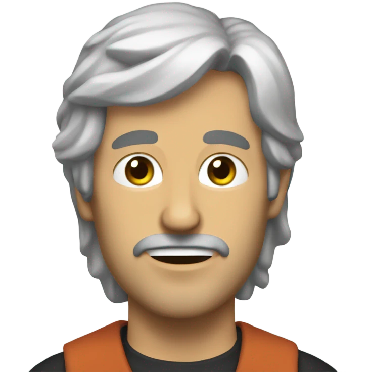 ranaldo suiii emoji