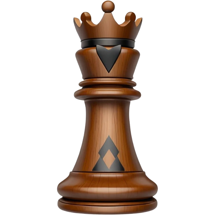Rook emoji