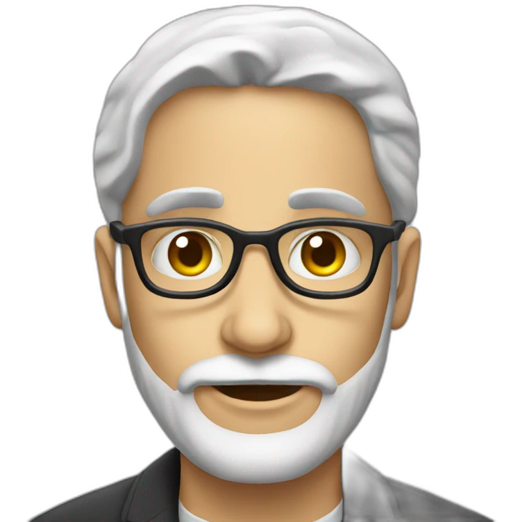 Jewish emoji