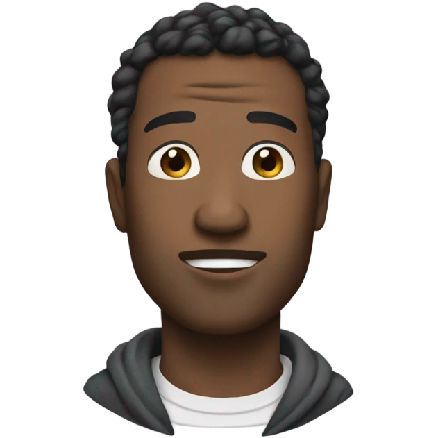 🙄🧸 emoji
