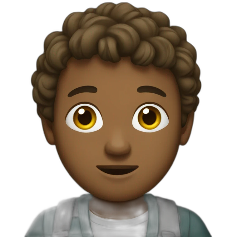 Somalia emoji