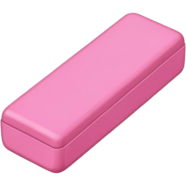 ERASER emoji