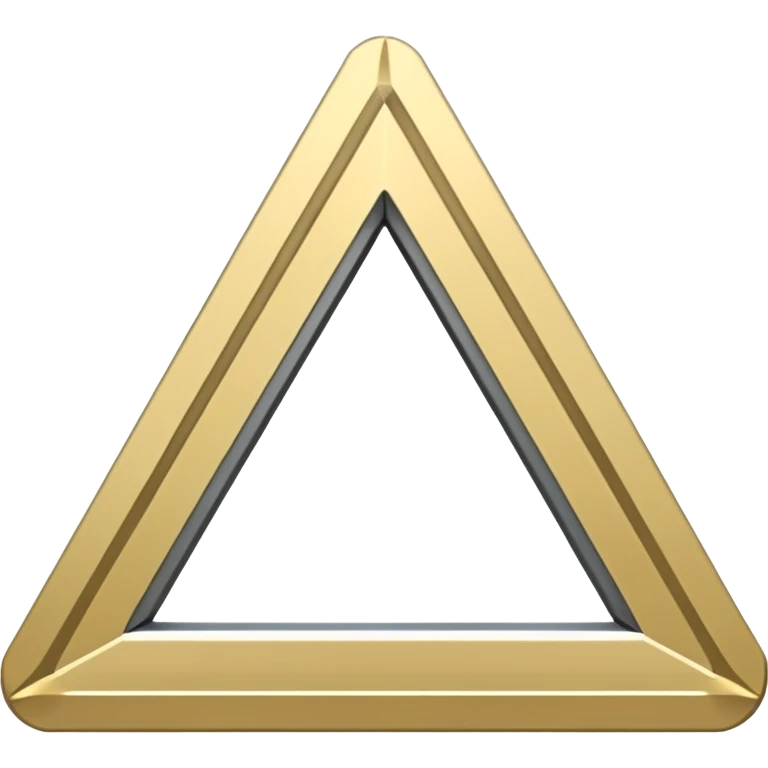 ficep angle line emoji