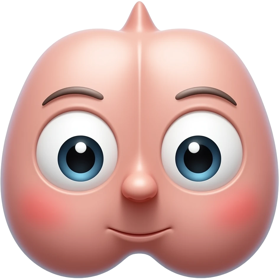 make diddys gigantic penis emoji