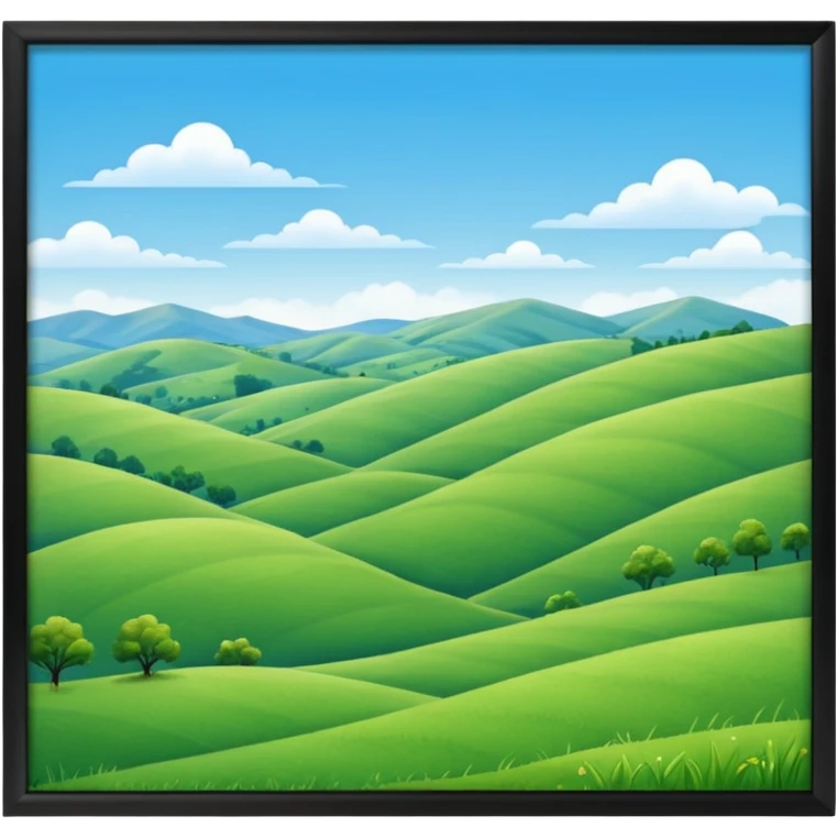 I shall go there later.   emoji