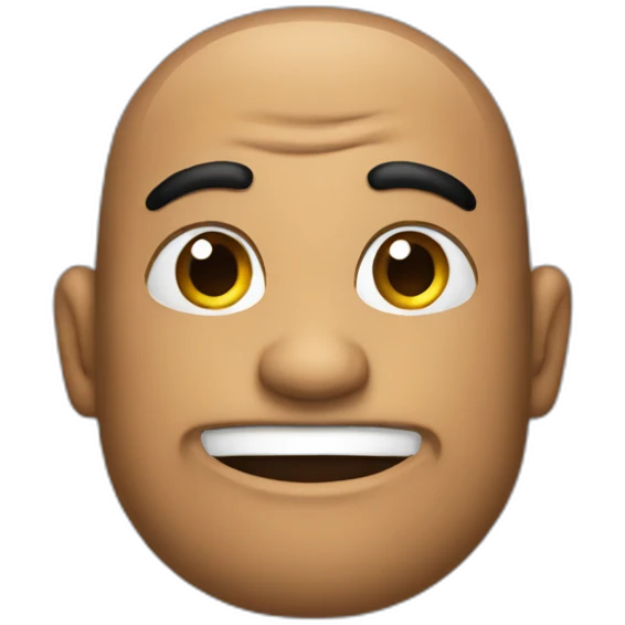 Muti emoji