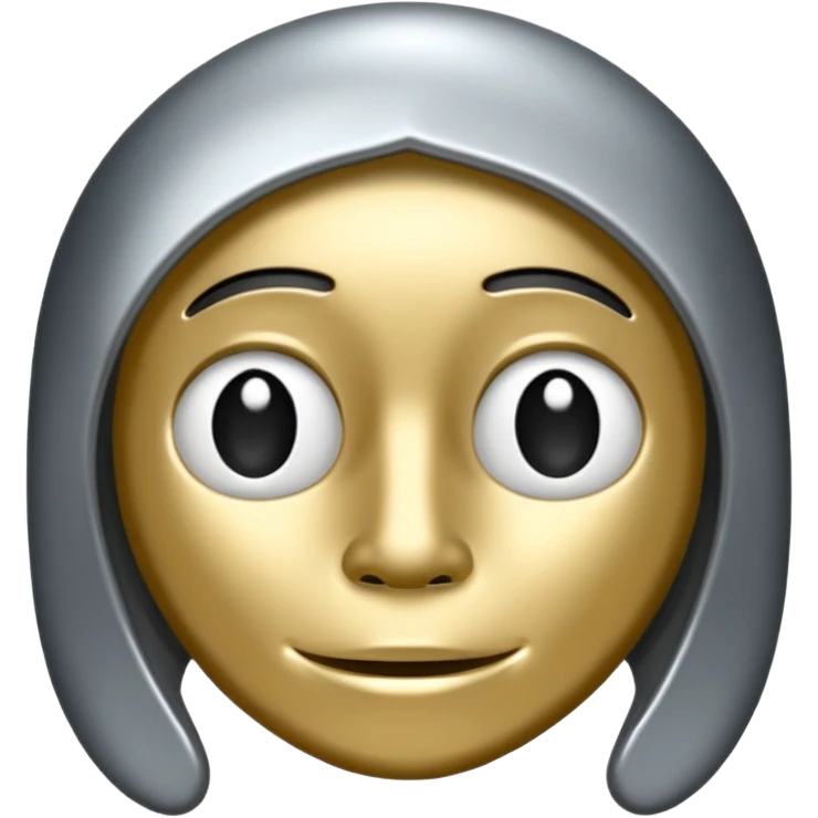 Obj emoji