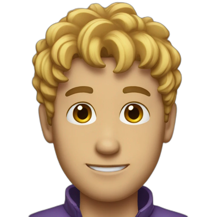 Chris afton  emoji