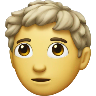 +30 emoji