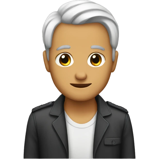 Caseoh emoji