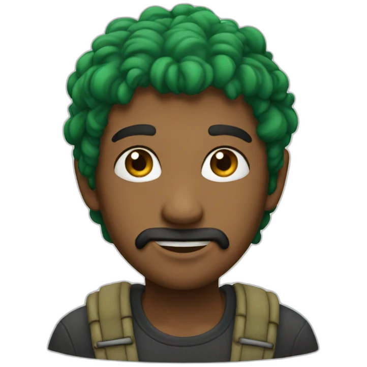 ميلان  emoji