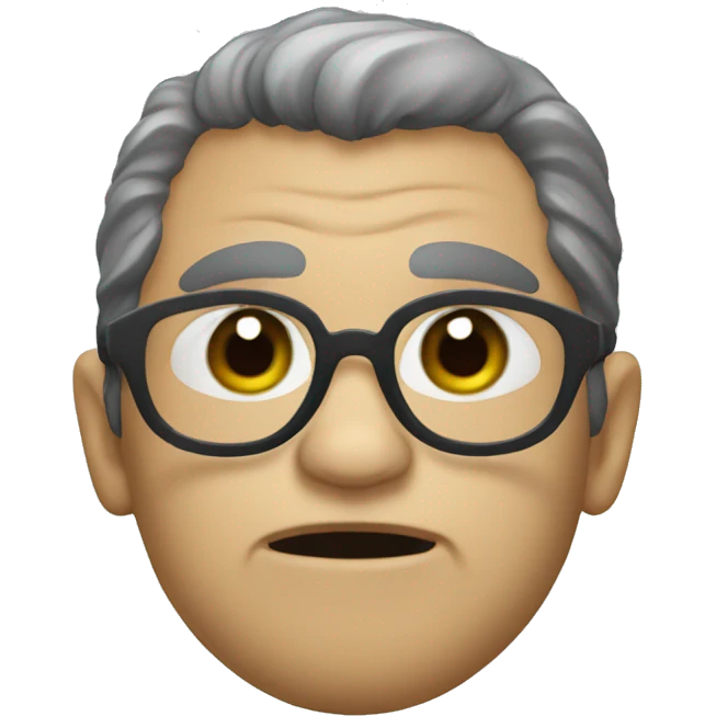 Glorilla  emoji
