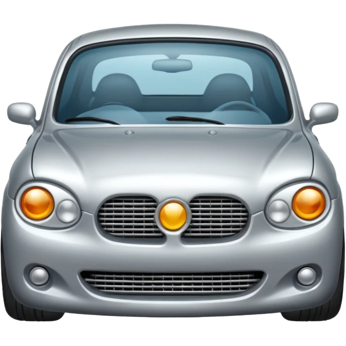 АВТО-ЗАПЧАСТИ emoji