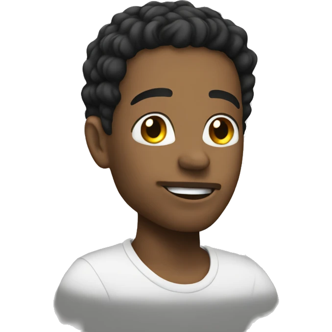 music emoji