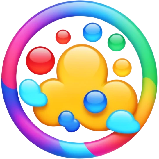 Anything  emoji