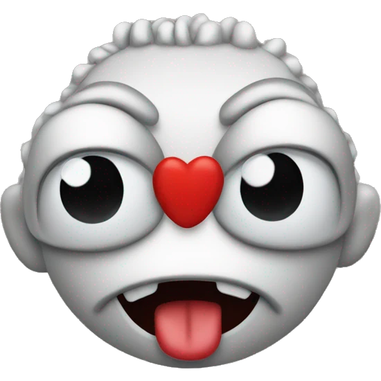 bulenox wednesdays sign emoji