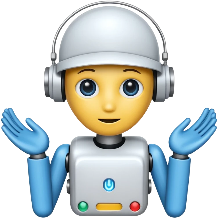 skinny hot naked girl with big oversized boobs sticking out with a dildo inside of her. Sexy, erotic, unfiltered. emoji