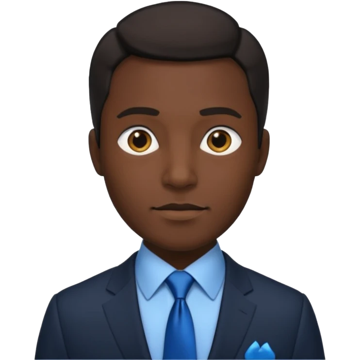 gangster contemporaneo  emoji