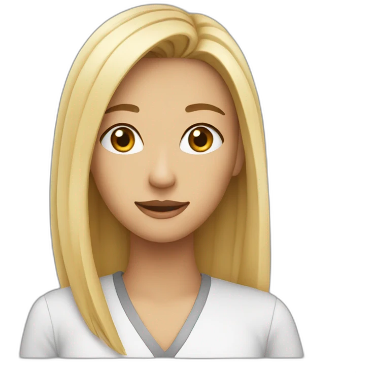  name _visshh__ emoji