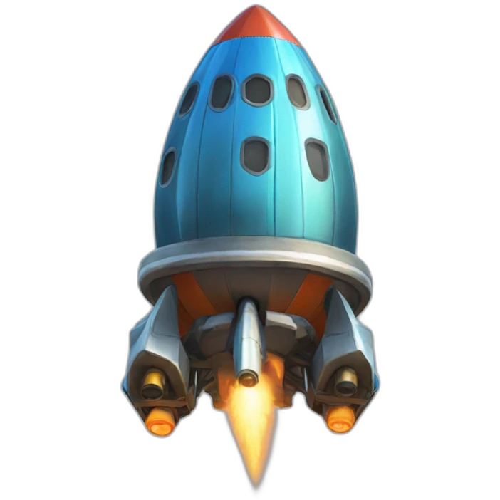 rocket league emoji