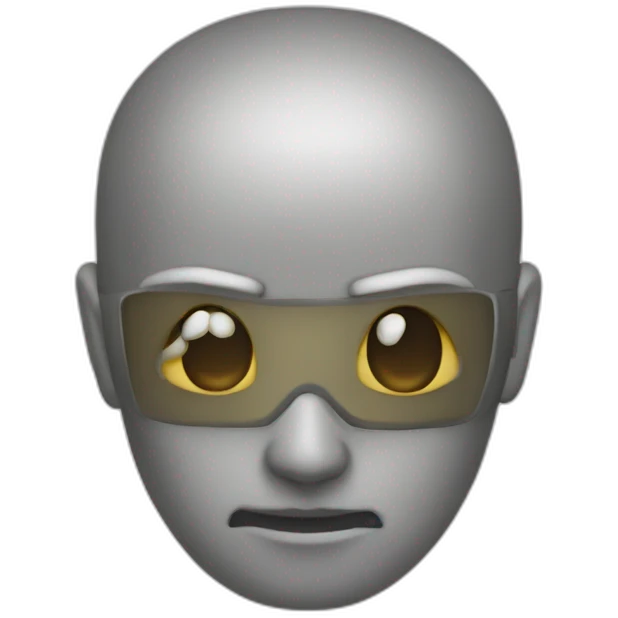 melanchon emoji