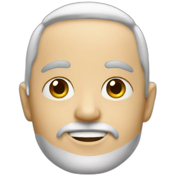 Câlins emoji