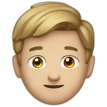 free returns emoji