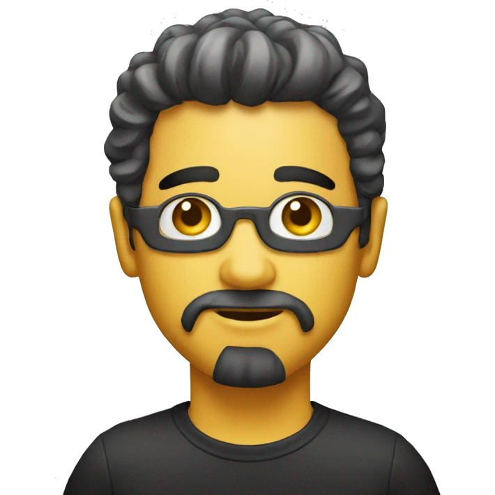 DISCOTECA emoji