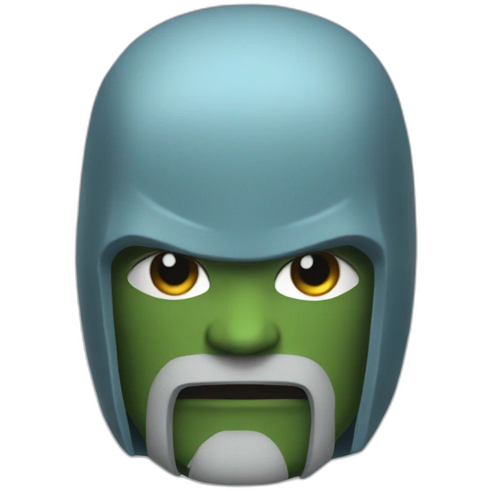 Attaque des titans emoji