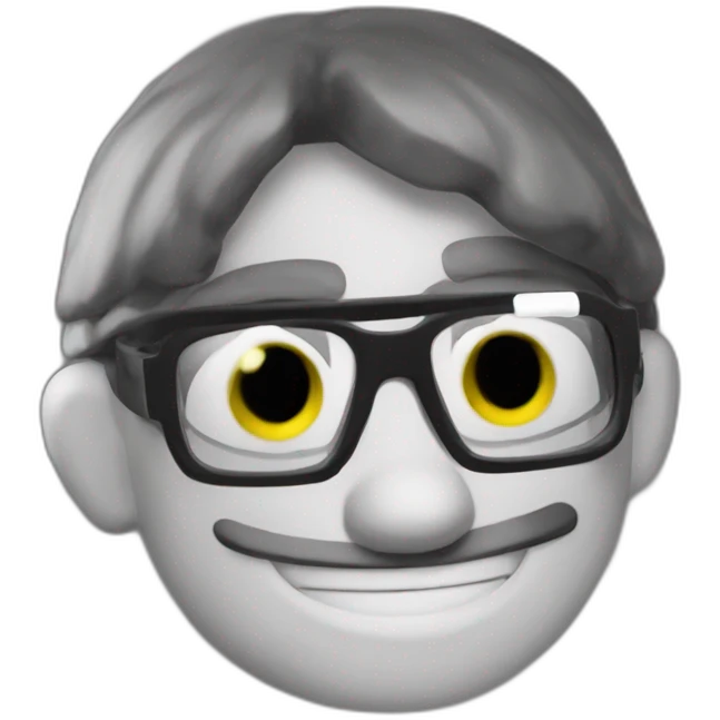 Splatoon emoji