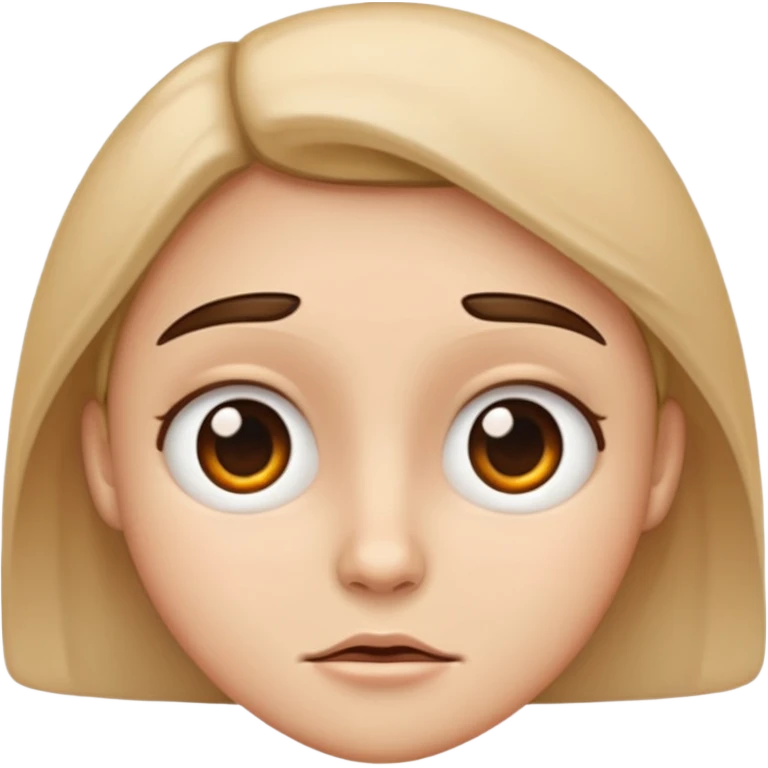 use the middle face picture from my google profile to make an emoji emoji