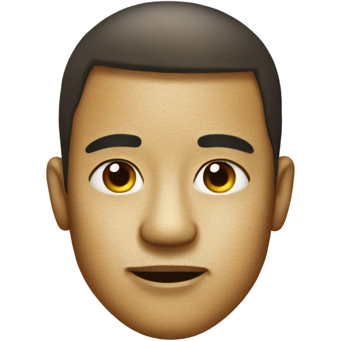 Hyperpigmentation  emoji