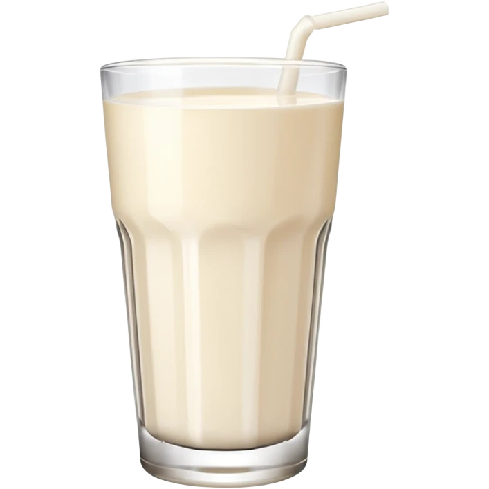 oatmilk emoji