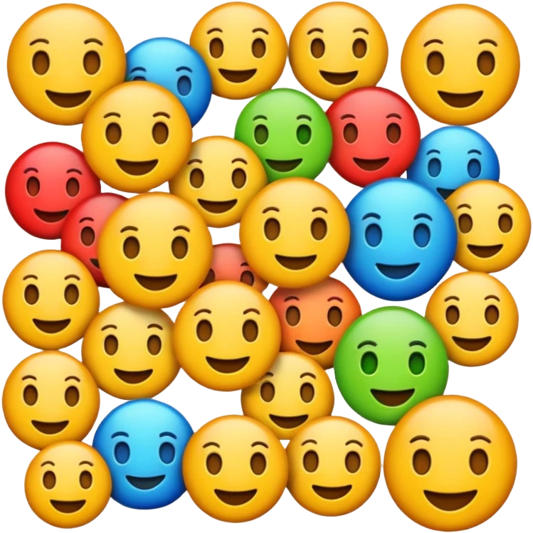 Emoji aestetich  emoji
