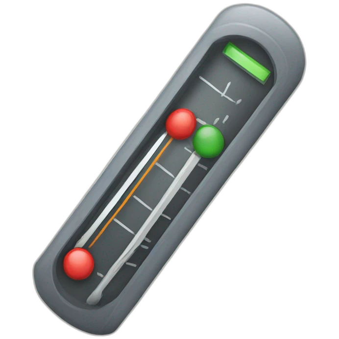 jmeter load testing tool emoji