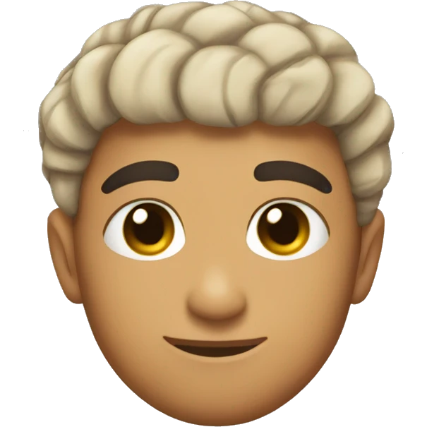 Puka nacua emoji