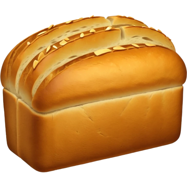 bread  emoji