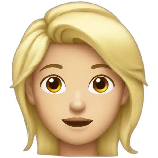 femboy emoji