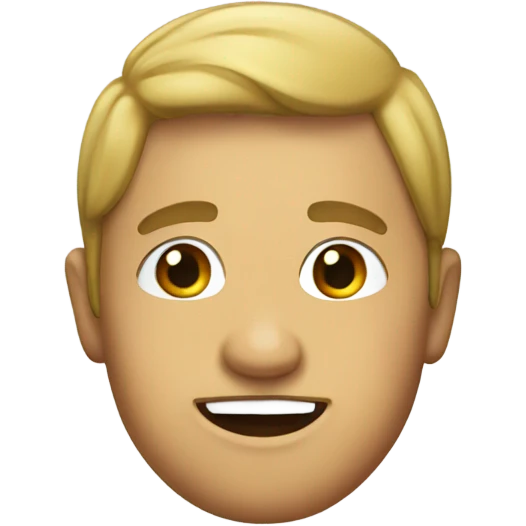 noel emoji