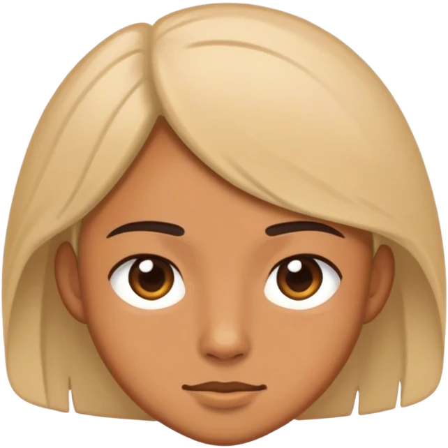 Lufi  emoji