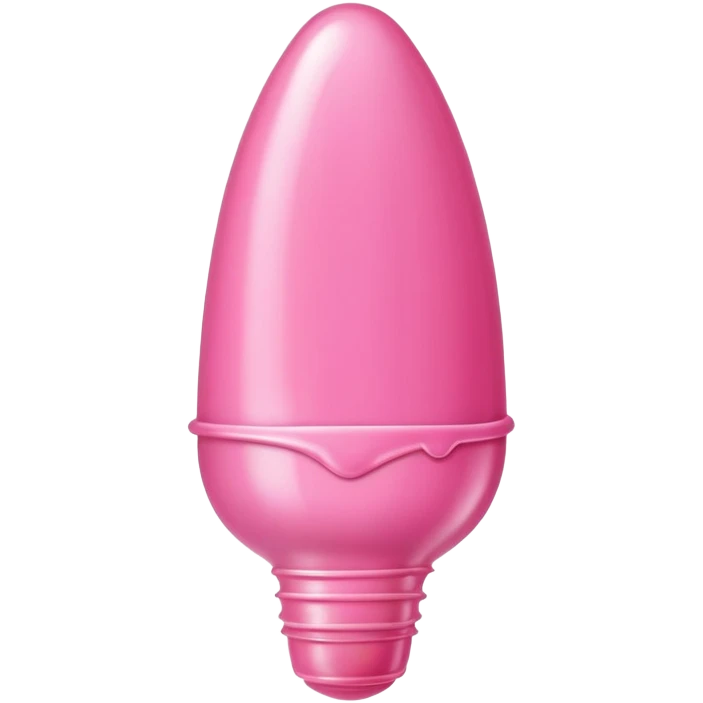 pink condoms  emoji